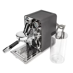 ECM Puristika Espresso Machine (online Only) -Coffee Machine Store 0 ecm puristika espresso machine 1
