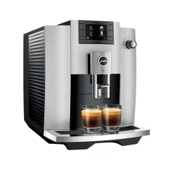 Jura E6 (New Design) -Coffee Machine Store 03e81c9a 266c 4293 9653 7d4e89af07b6 1000x1000 1
