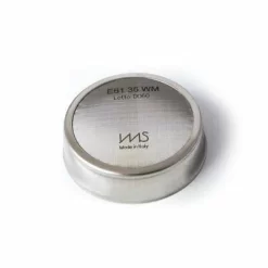 PRECISION SHOWER SCREEN ø 60 Mm 1460206