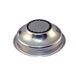 1 CUP FILTER(Basket) :AC0970FI1