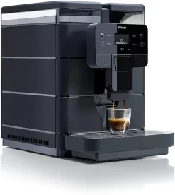 Saeco Royal OTC -Coffee Machine Store 19187 536x600 1 1