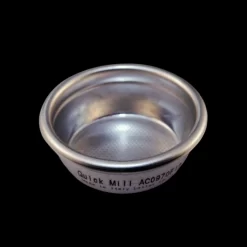 Double Basket : AC0970FI2