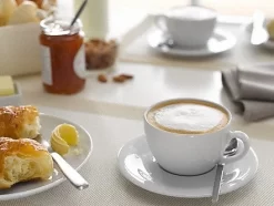 Miele CM7750 Coffee Select -Coffee Machine Store 20000100814 000 00 20000100814