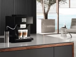 Miele CM7750 Coffee Select -Coffee Machine Store 20000158312.highres