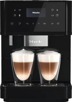 Miele CM6160 Milk Perfection -Coffee Machine Store 20000170107.lowres