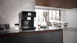 Miele CM7750 Coffee Select -Coffee Machine Store 20000175635.lowres