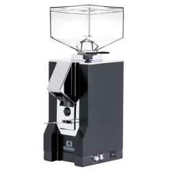 Eureka Mignon Silenzio -Coffee Machine Store 20473 67965 600x600 1