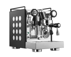 Rocket Appartamento Black + White (online Only)