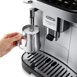 (OPEN BOX) Magnifica Evo Espresso Machine (ECAM29043SB) -Coffee Machine Store 231505 1