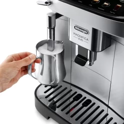 Magnifica Evo Espresso Machine (ECAM29043SB) -Coffee Machine Store 231505
