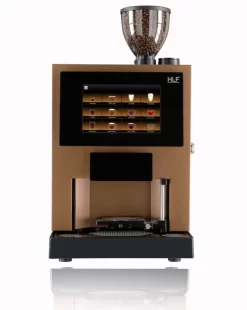 HLF 2700 Fresh Milk And 1st In The Market, A Truly Full Self Clean Machine -Coffee Machine Store 2700 trasparente 817x1024 1