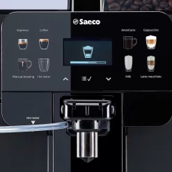 Saeco Royal OTC -Coffee Machine Store 318227 saeco royal otc 4 1