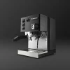 Rancilio Silvia V6 Limited Edition