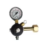 CO2 Tank Regulator TAPRITE 3741 Compatible With ION 400