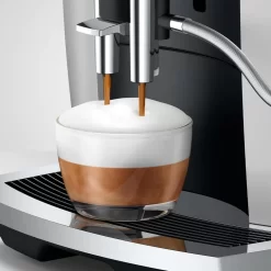 Jura E6 (New Design) -Coffee Machine Store 3b0e2f75 04e9 4dd1 b610 7389015d1462 1080x1080 1