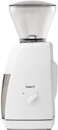 Baratza Encore ESP Grinder -Coffee Machine Store 41BD5Ge2phL. AC SL1500 1