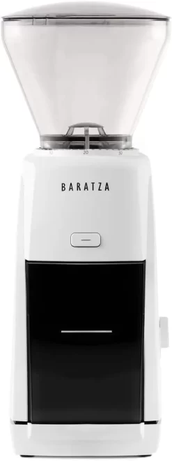 Baratza Encore ESP Grinder -Coffee Machine Store 41jpaPjmypL. AC SL1500 1