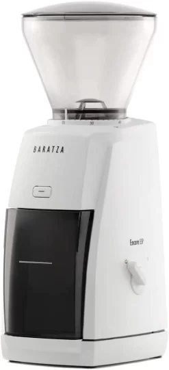 Baratza Encore ESP Grinder -Coffee Machine Store 41liG3TSBKL. AC SL1500 1
