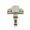 421944060181 Saeco Pin For Flow Sel.faucet V2 Pps