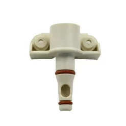 421944060181 Saeco Pin For Flow Sel.faucet V2 Pps