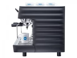 Carimali Bubble Traditional Semi Automatic -Coffee Machine Store 45b25222a61b1f0baae6b7be956aba230b59e839