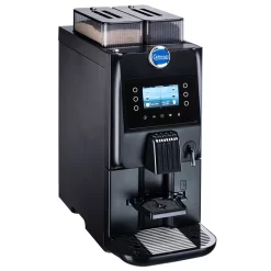 Coffee Machine Store -Coffee Machine Store 4b31f4025d17546215e44657fbbce7205da8c363
