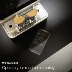 Miele CM6360 Milk Perfection 23 Miele CM6360 Milk Perfection -Coffee Machine Store 513x316gDQL. AC SL1000 1