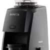 Baratza Encore ESP Grinder