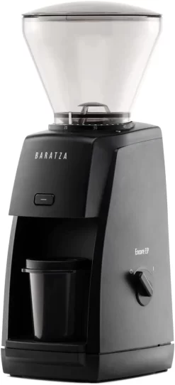 Baratza Encore ESP Grinder