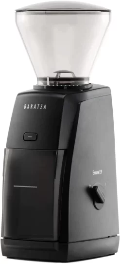 Baratza Encore ESP Grinder -Coffee Machine Store 51jE SEFmyL. AC SL1500 1