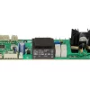 Control Board (5213210931)