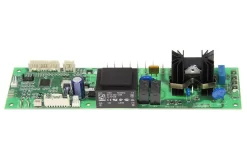 POWER BOARD (SW1.1 120V) (5213210961)