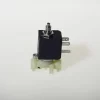 5213218281 SOLENOID VALVE (3VB 120V)