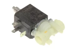 5213218271 SOLENOID VALVE (2VB 100V) 5213218351