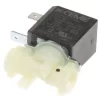 SOLENOID VALVE 5213218341