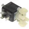 SOLENOID VALVE (3VB 120V) 5213218451