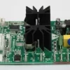 5213220711 - DeLonghi Power Board 120V