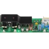 PCB BOARD ( IFD HIGH2 SW10.1) 120V - 5213221571