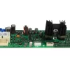 Delonghi Power PCB (120V) AS00000604