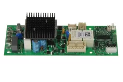POWER BOARD (SW1.0 DG 120V) 5213223481