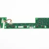 5213224481 CONTROL PCB