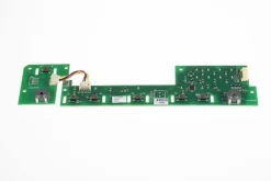 5213224481 CONTROL PCB