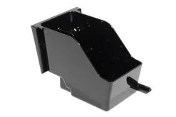 CONTAINER COFFEE GROUND : 5313265361