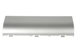 Molding (5332151600)