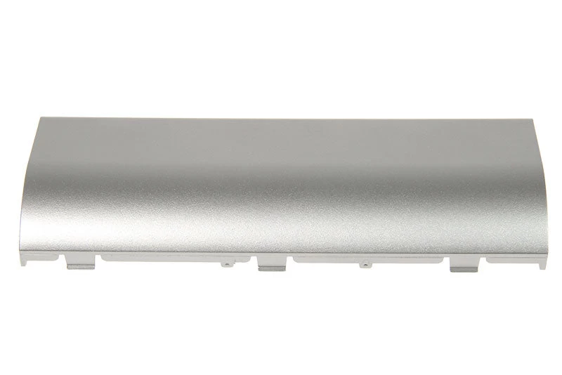 Molding (5332151600) 1 Molding (5332151600)