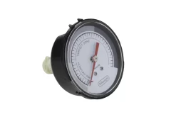 Delonghi PRESSURE GAUGE (5513201039)