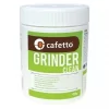 Accessories Cafetto Grinder Clean (450g)