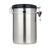 Accessories Coffee Canister