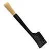 Accessories Java Gear Coffee Brush