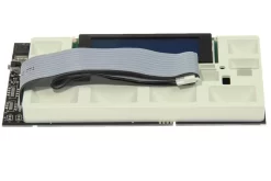 CONTROL BOARD 5513212951